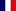 Francais