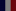 Francais