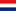 Nederlands