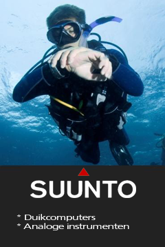 Suunto